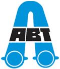 ABT Logo